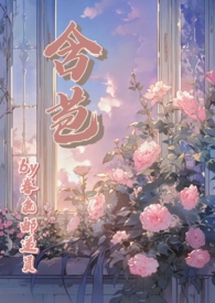 河北路在哪